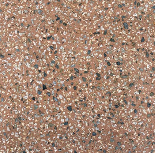 Stone FX-pavers-100-salt-pepper-cement-brown.jpg