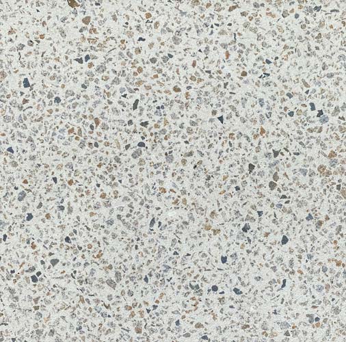 Stone FX-pavers-100-salt-pepper-cement-white.jpg
