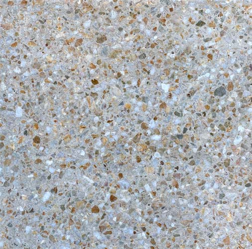 Stone FX-pavers-100-white-cement-white.jpg